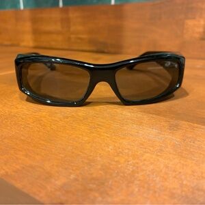 Vintage Spy Optics Sunglasses